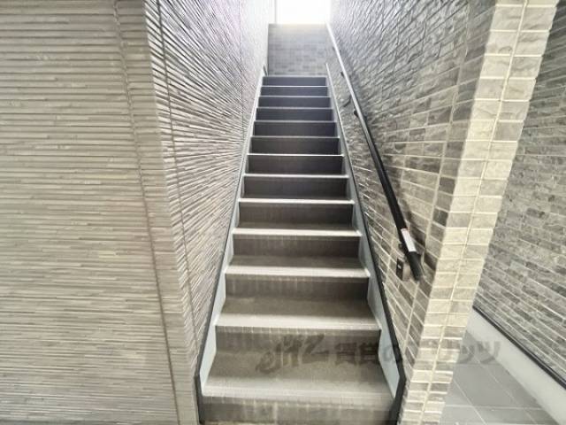 階段