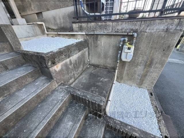 メーター