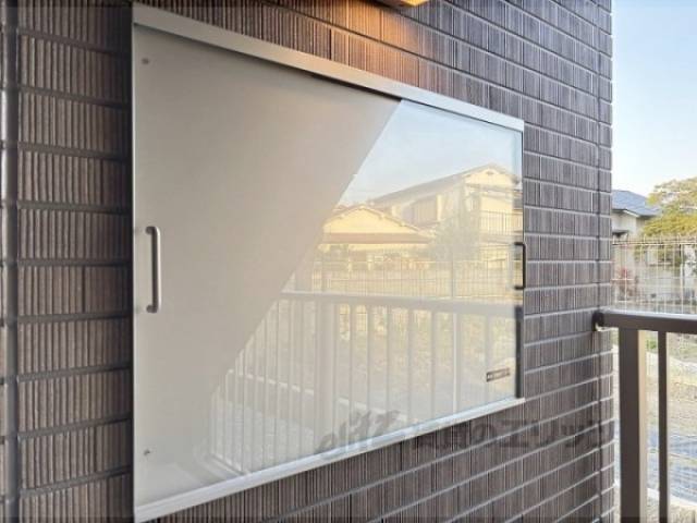 掲示板