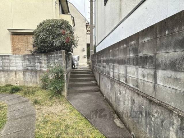 通路