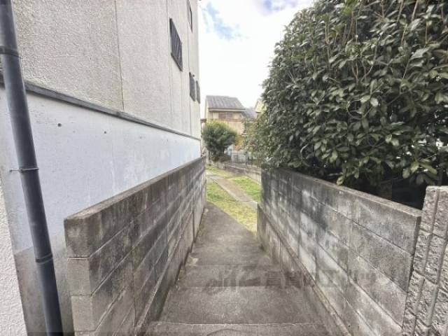 通路