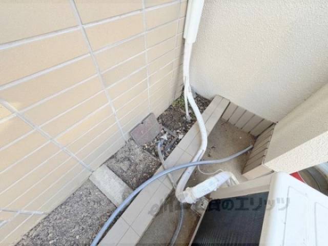 水道