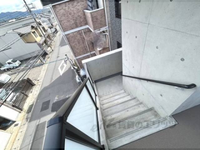 階段