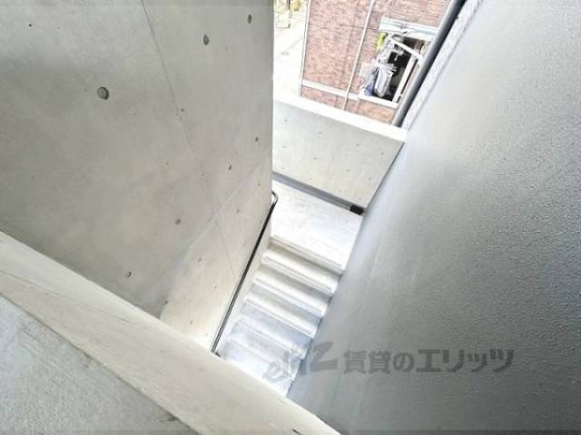 階段