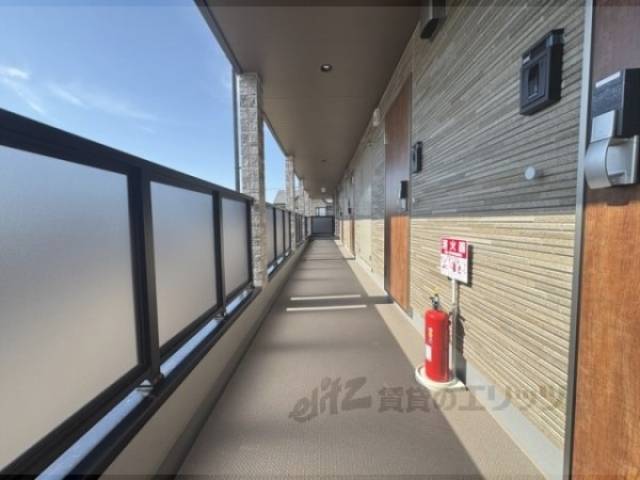 通路