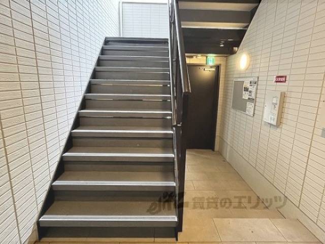 階段