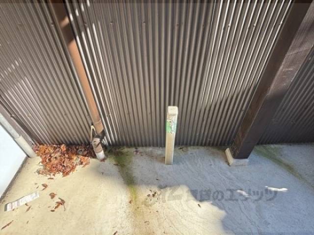 水栓