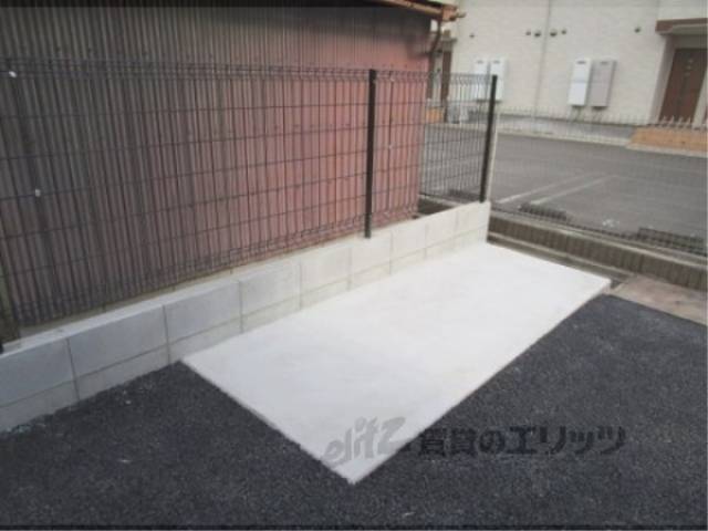 トランク