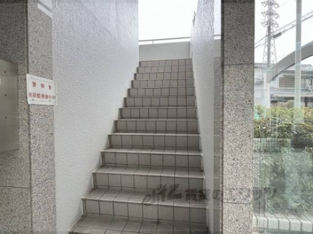 階段