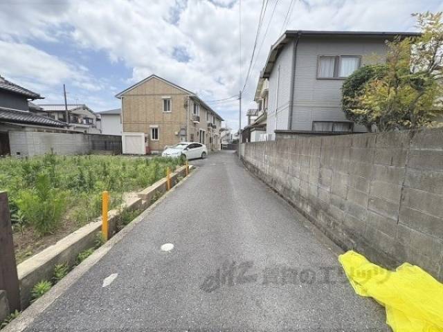 通路