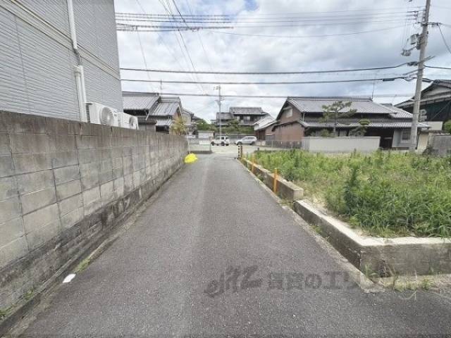 通路