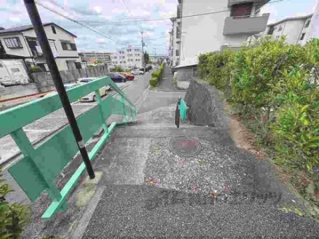 階段