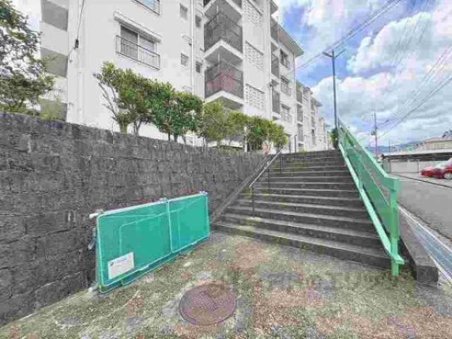 階段