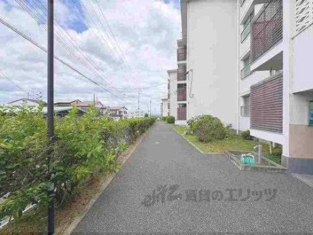 通路