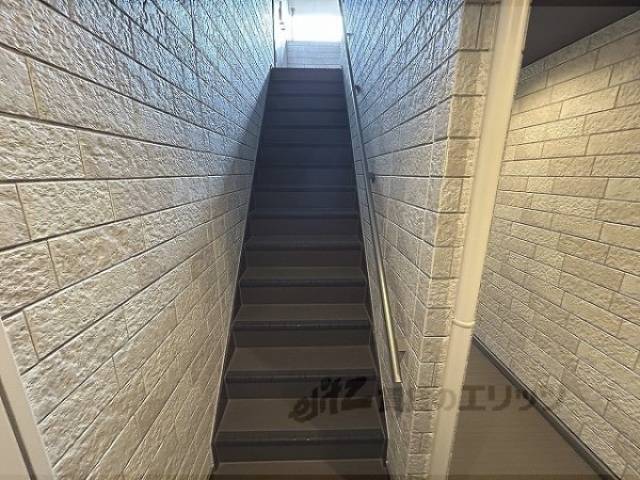 階段