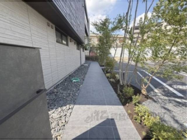 通路