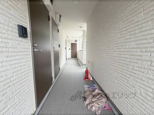 通路