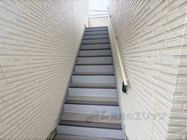 階段