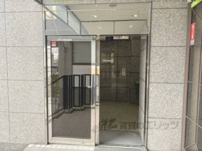 通路