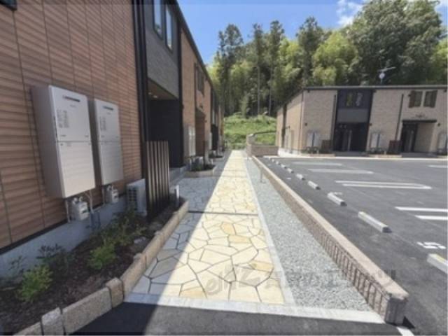 通路