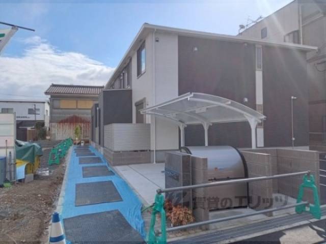 通路