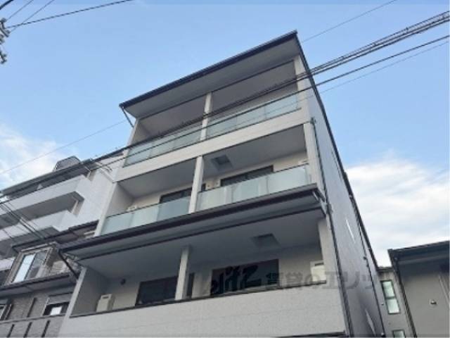 共用部
