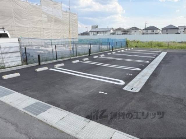 省エネ性能ラベル