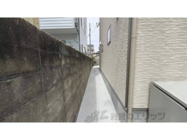 通路