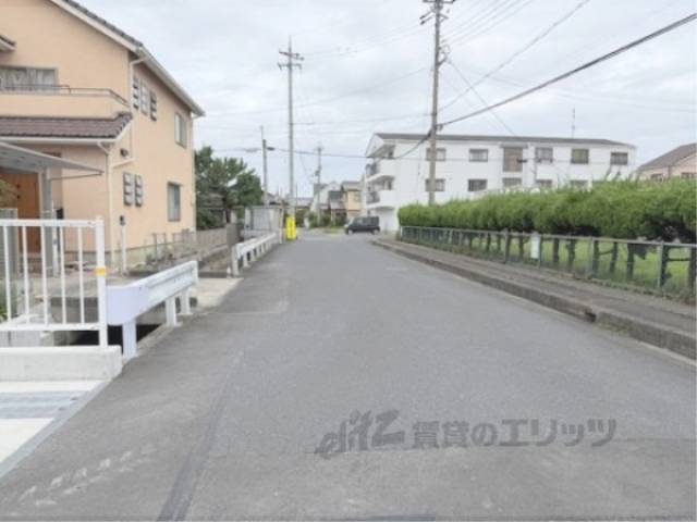 通路
