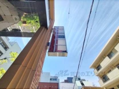 看板