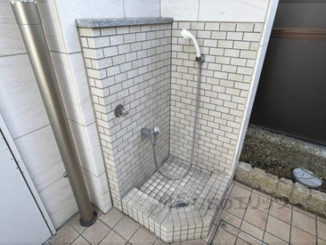 水道