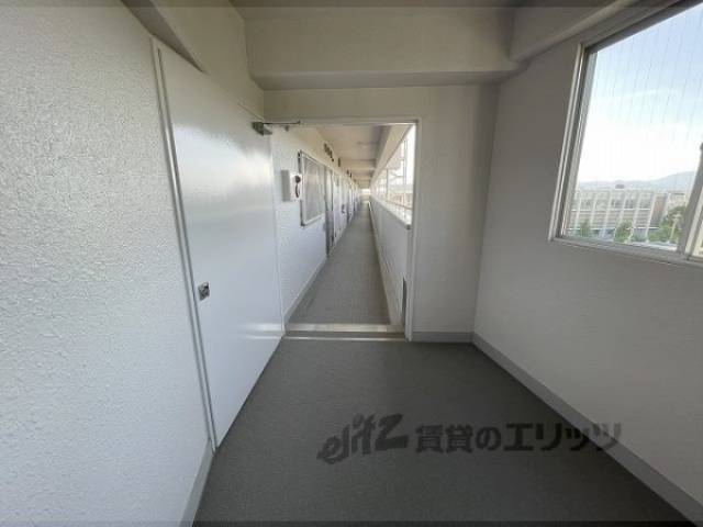 通路