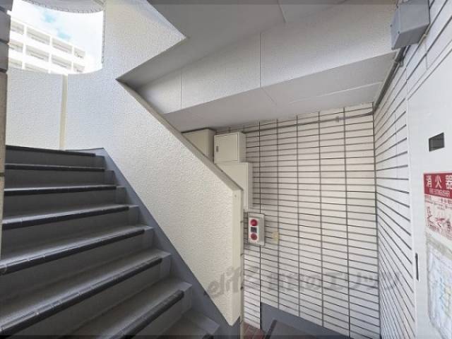 階段