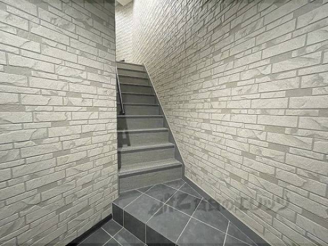 階段