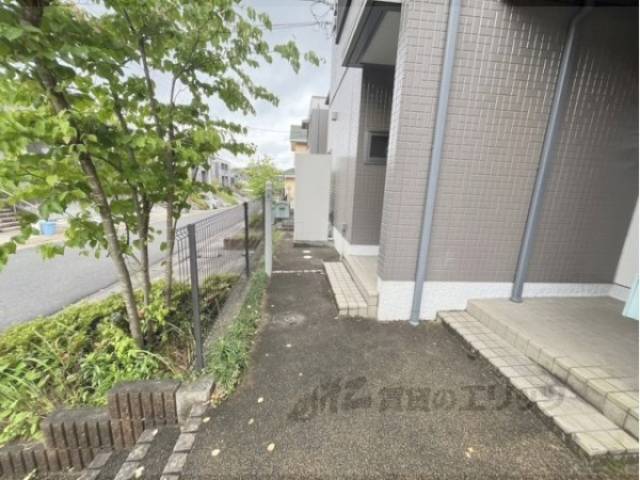 通路