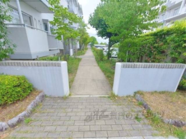 通路