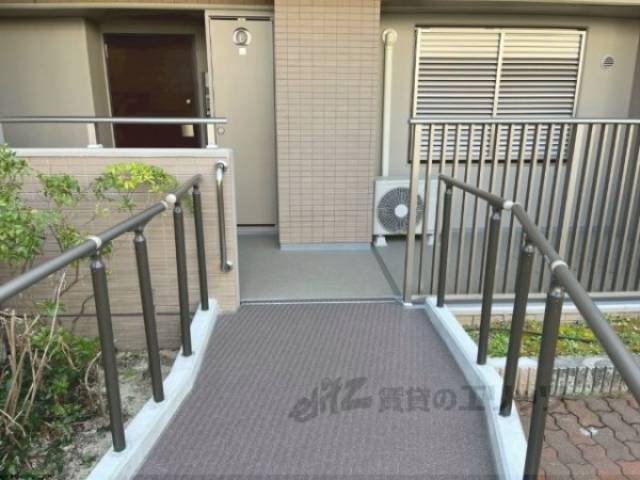 通路