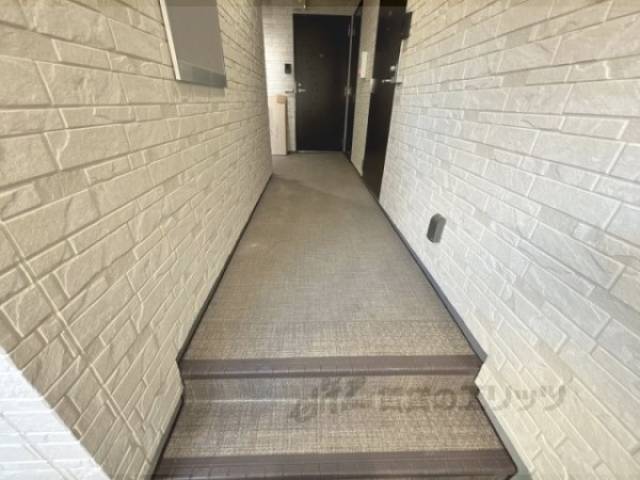 通路