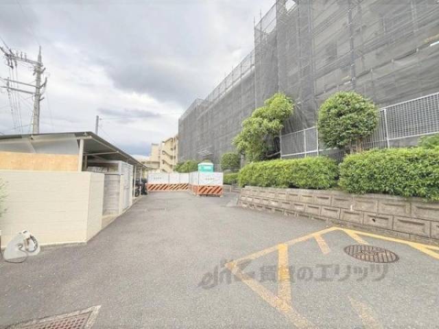 通路