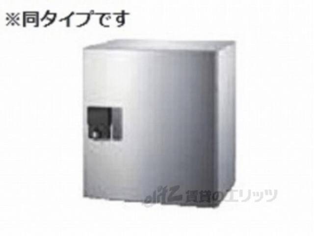 宅配ボックス