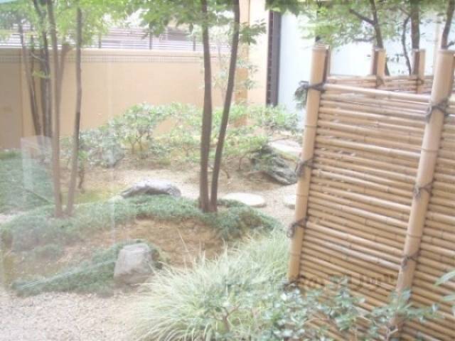 植栽