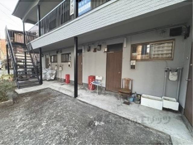 通路