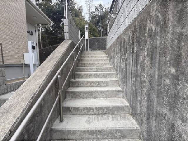 通路