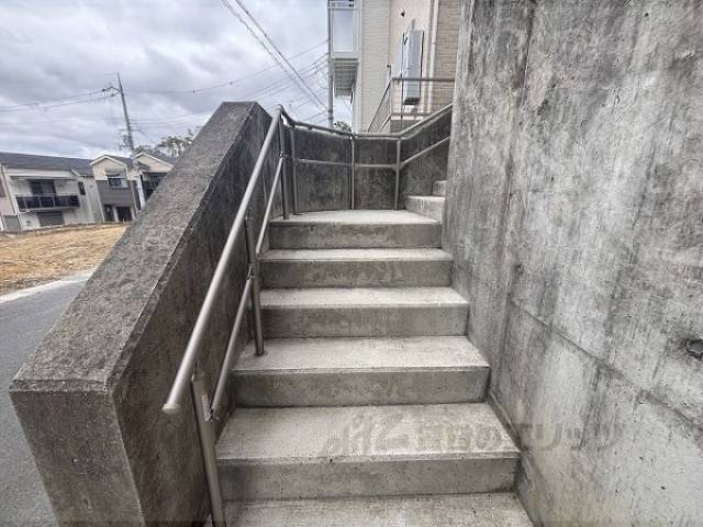 通路