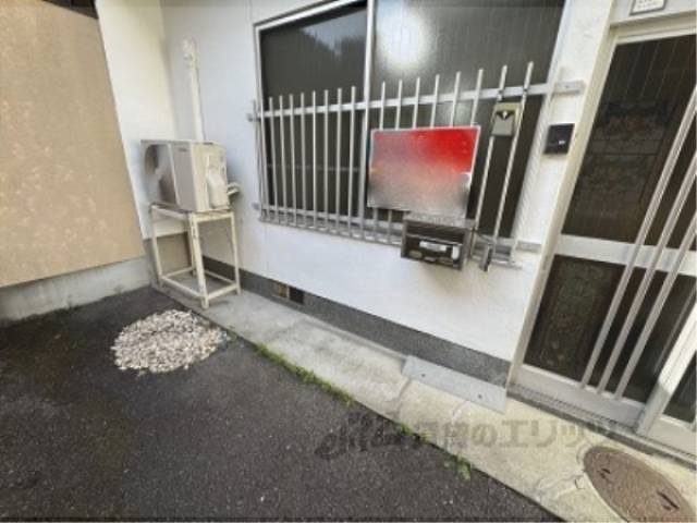 通路