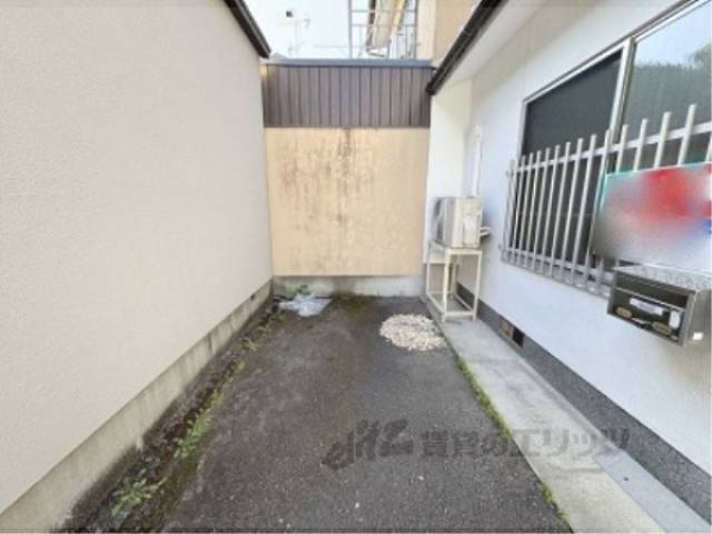 通路