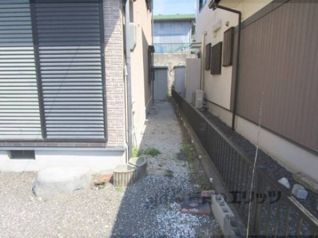 通路