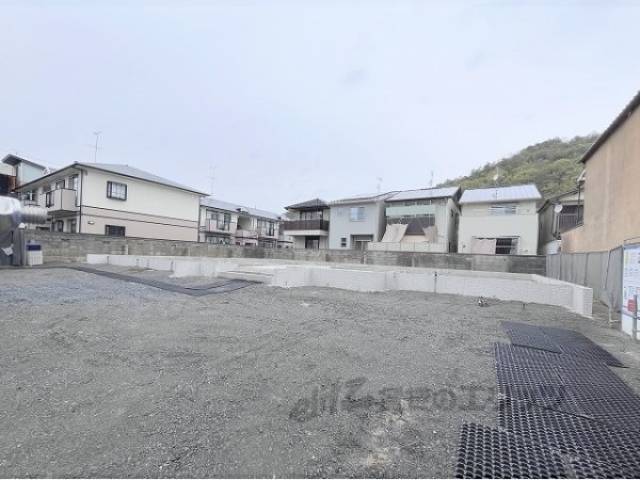 通路