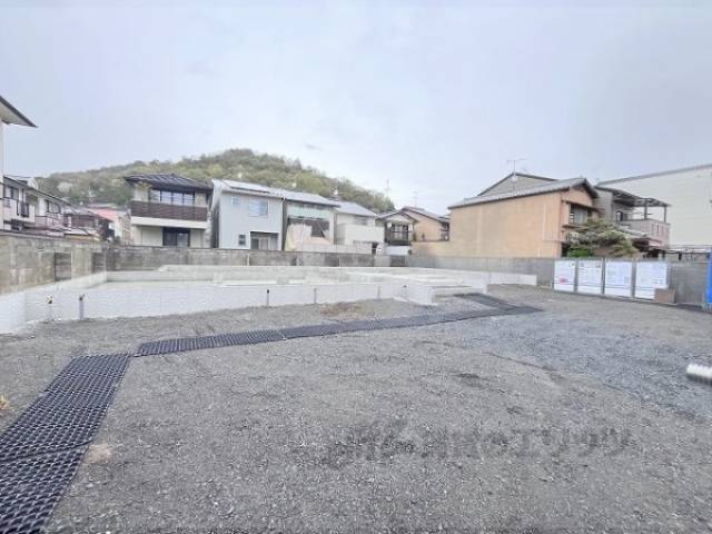 通路