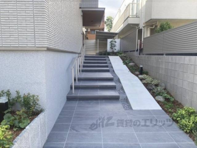 通路